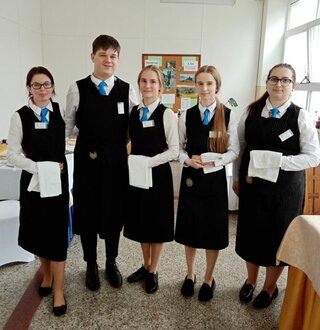 190_Praktické MS_ V.AH