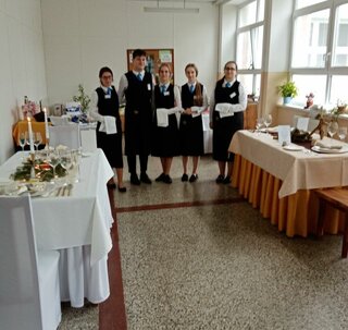 191_Praktické MS_ V.AH