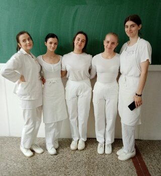 192_Praktické MS_ V.AH