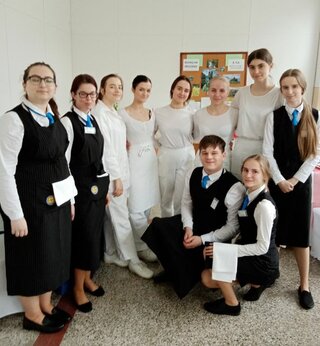 196_Praktické MS_ V.AH