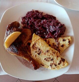 19_Praktické MS_ V.AH