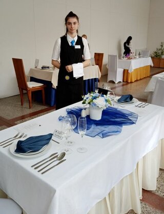 1_Praktické MS_ V.AH