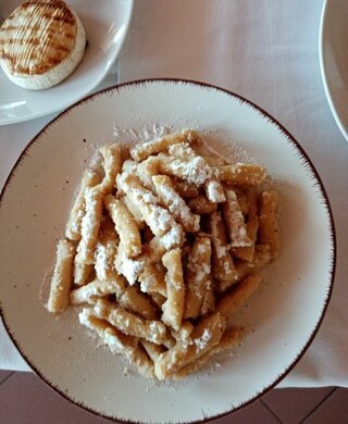 20_Praktické MS_ V.AH