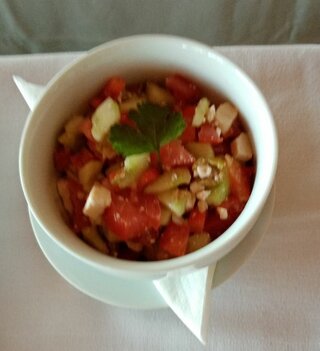 21_Praktické MS_ V.AH