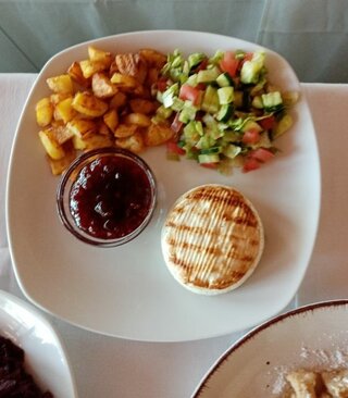 22_Praktické MS_ V.AH