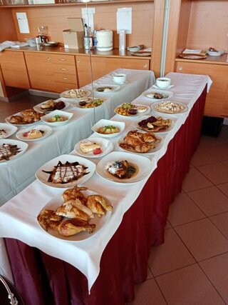 23_Praktické MS_ V.AH