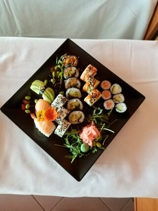 24_Praktické MS_ V.AH