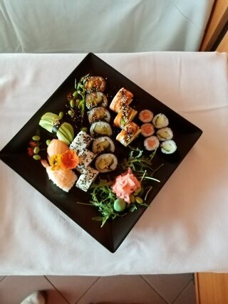 25_Praktické MS_ V.AH