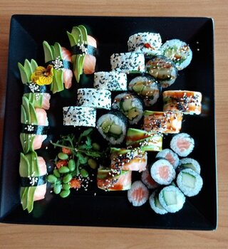 26_Praktické MS_ V.AH