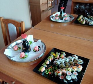 27_Praktické MS_ V.AH