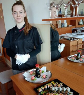 29_Praktické MS_ V.AH