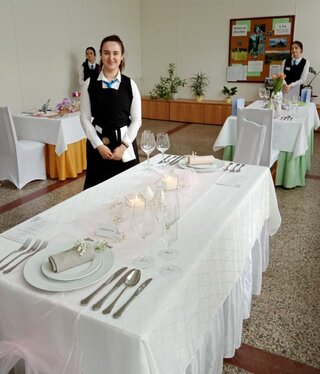 2_Praktické MS_ V.AH