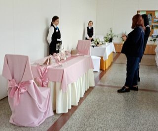 30_Praktické MS_ V.AH