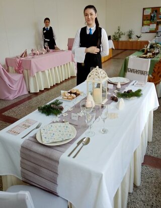 33_Praktické MS_ V.AH