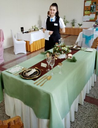 34_Praktické MS_ V.AH