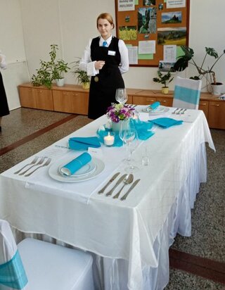 35_Praktické MS_ V.AH