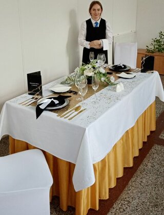 38_Praktické MS_ V.AH