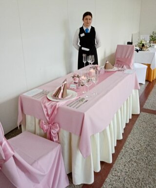 39_Praktické MS_ V.AH