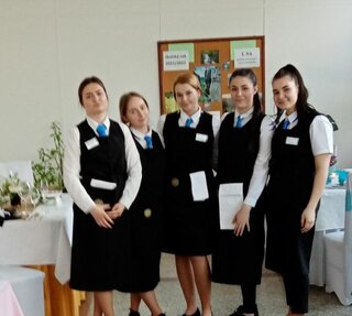 40_Praktické MS_ V.AH