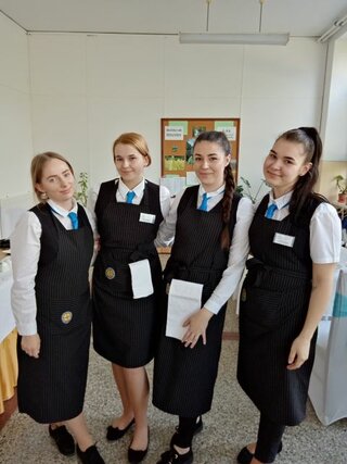 41_Praktické MS_ V.AH