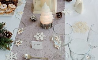 43_Praktické MS_ V.AH