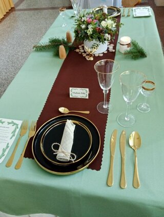 44_Praktické MS_ V.AH