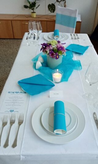 45_Praktické MS_ V.AH