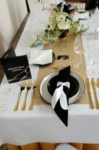 46_Praktické MS_ V.AH