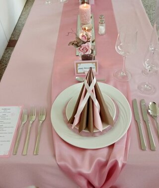 47_Praktické MS_ V.AH