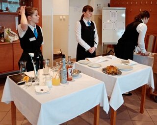 48_Praktické MS_ V.AH