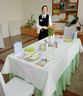 4_Praktické MS_ V.AH