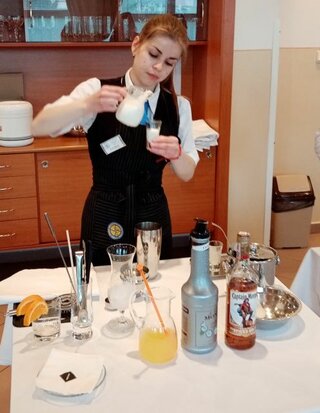 51_Praktické MS_ V.AH