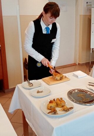 52_Praktické MS_ V.AH