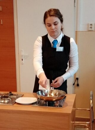 53_Praktické MS_ V.AH