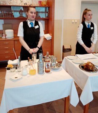 54_Praktické MS_ V.AH