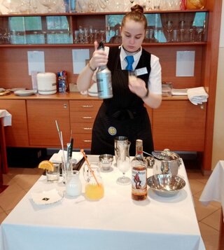 55_Praktické MS_ V.AH