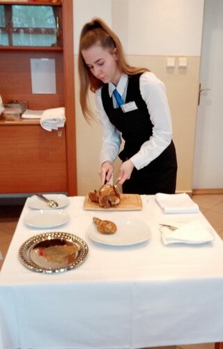 56_Praktické MS_ V.AH