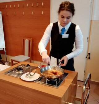 57_Praktické MS_ V.AH