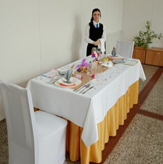 5_Praktické MS_ V.AH