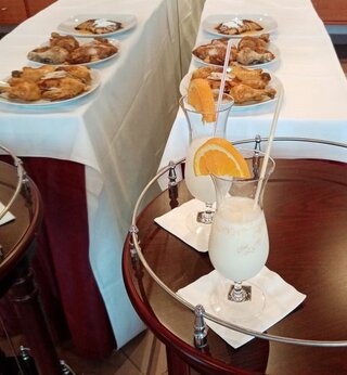 60_Praktické MS_ V.AH