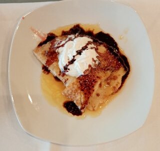 61_Praktické MS_ V.AH