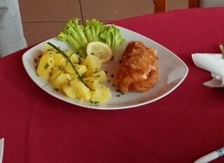 62_Praktické MS_ V.AH