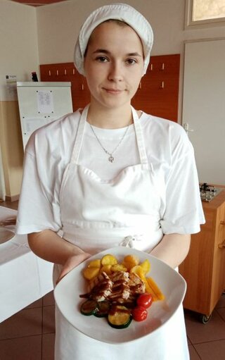 65_Praktické MS_ V.AH