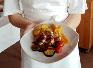 66_Praktické MS_ V.AH