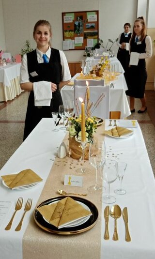 67_Praktické MS_ V.AH