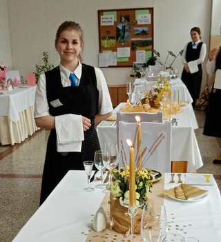 68_Praktické MS_ V.AH