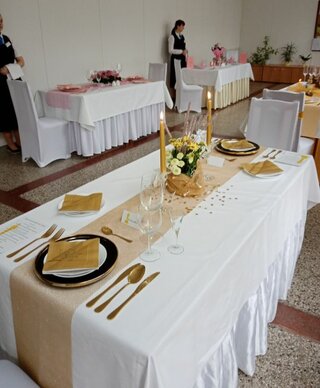 69_Praktické MS_ V.AH