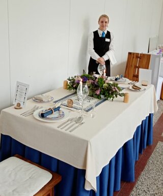 6_Praktické MS_ V.AH