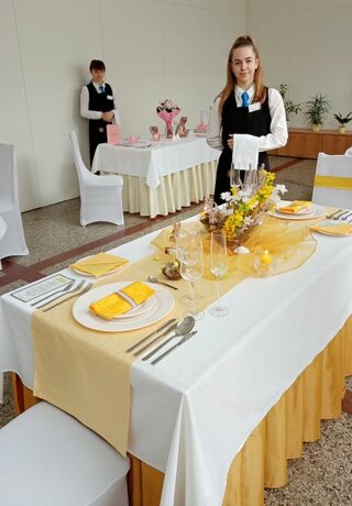 70_Praktické MS_ V.AH