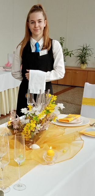 71_Praktické MS_ V.AH